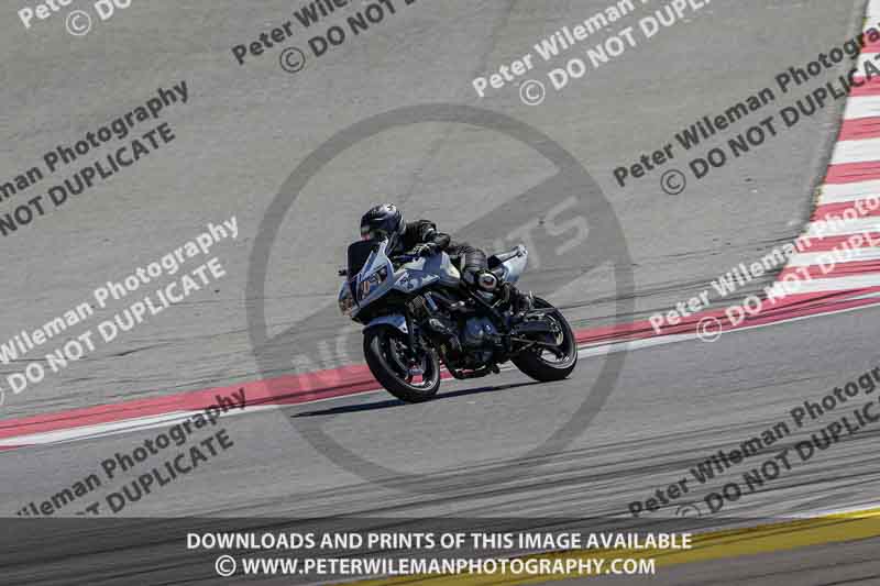 May 2024;motorbikes;no limits;peter wileman photography;portimao;portugal;trackday digital images